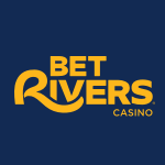 betrivers casino