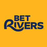 BetRivers.net Cube Logo