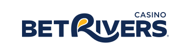BetRivers Casino Ontario Review