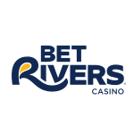 BetRivers Casino icon