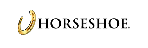 Código de Bono de Horseshoe Casino