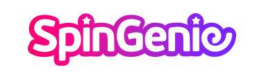Spin Genie Casino Ontario Review