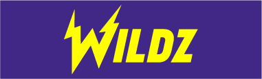 Wildz Casino Sign Up Bonus Review july 2025