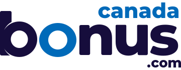 ca.bonus.com logo
