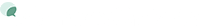 ConnexOntario