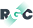 Responsible Gambling Council (RGC)