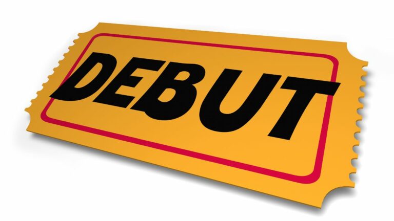 Proline Sportsbooks to Offer British Columbia’s First Retail Sports Betting Lounges