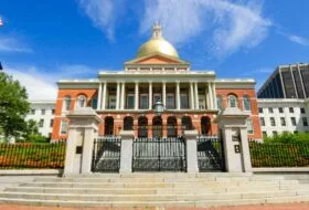 Massachusetts Online Casino