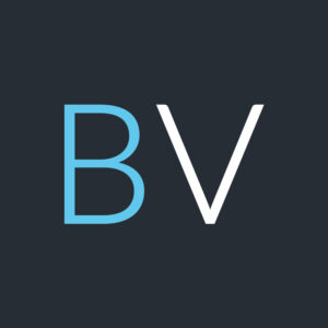 BetVictor_Logo