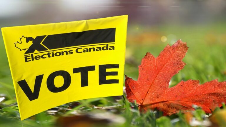 BetMGM Canada Expands Political Event Odds for Ontario Bettors