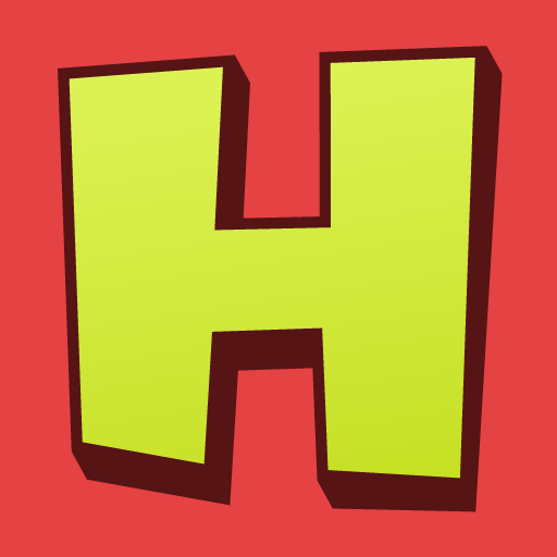 hello millions app logo