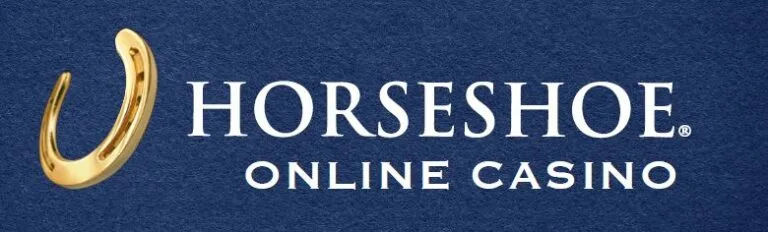 Horseshoe Online Casino Review 2025