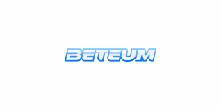 Beteum Casino Sign Up Bonus 2025