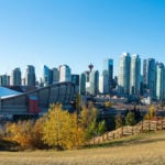 Featured image for: Alberta’s Regulated Online Gambling Market Launch Pushed Back to 2026