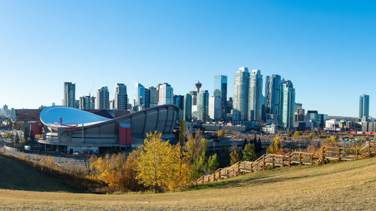 Alberta’s Regulated Online Gambling Market Launch Pushed Back to 2026