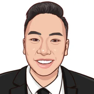 Dan Duangdao