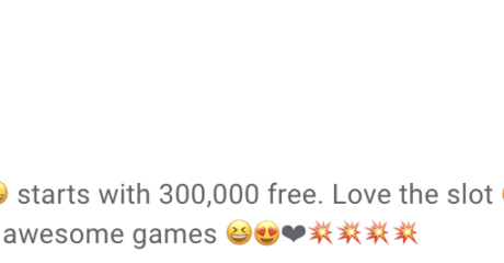 Hard Rock Social Casino Review 2