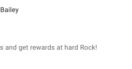 Hard Rock Social Casino Review 3