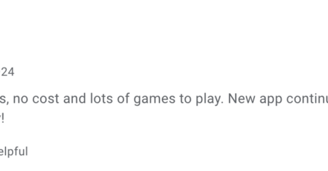 Hard Rock Social Casino Review 4