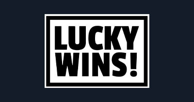 LuckyWins Casino Bonus Review august 2025