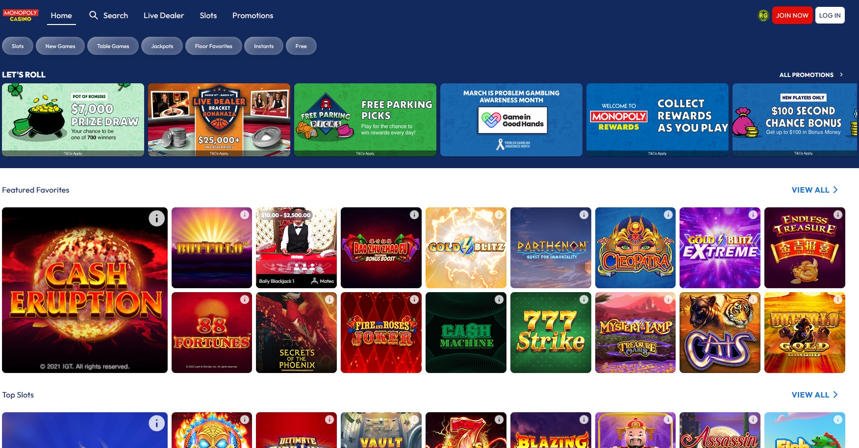Revolutionize Your monopoly casino online With These Easy-peasy Tips The Advantages Of Different Types Of monopoly casino online