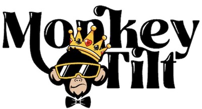 Monkey Tilt Casino Bonus Review august 2025