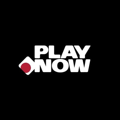 PlayNow