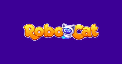 Robocat Casino Bonus Review august 2025
