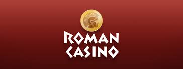 Roman Casino Bonus Review july 2025