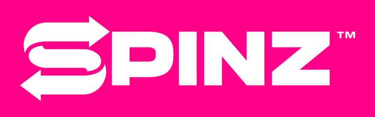 Spinz Casino Bonus Review september 2025