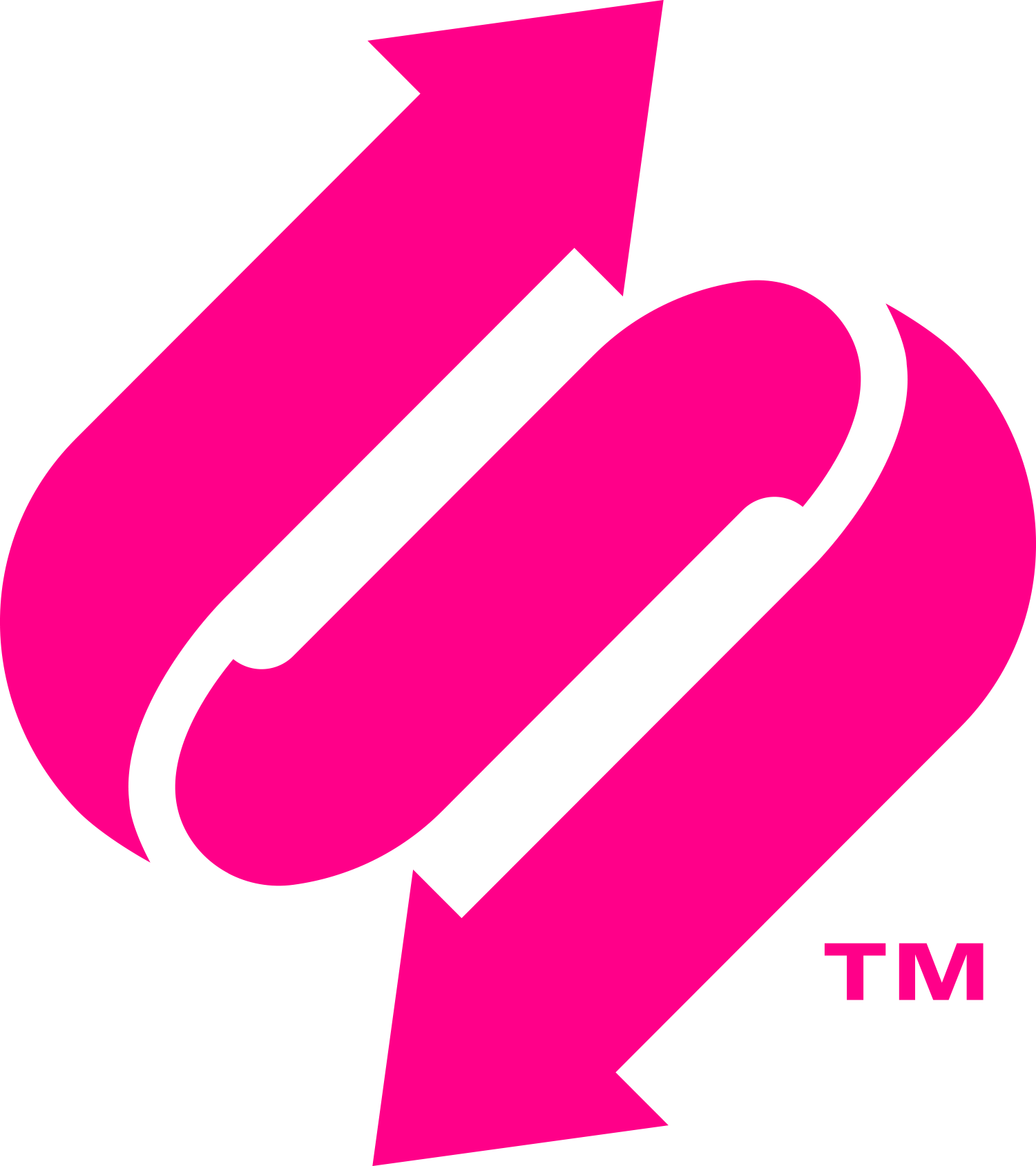 SpinzSquareLogo