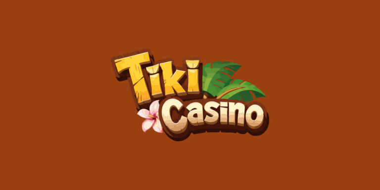 Tiki Casino Sign Up Bonus Review july 2025