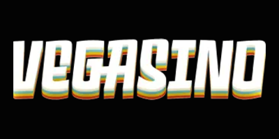 Vegasino Casino Bonus Review august 2025
