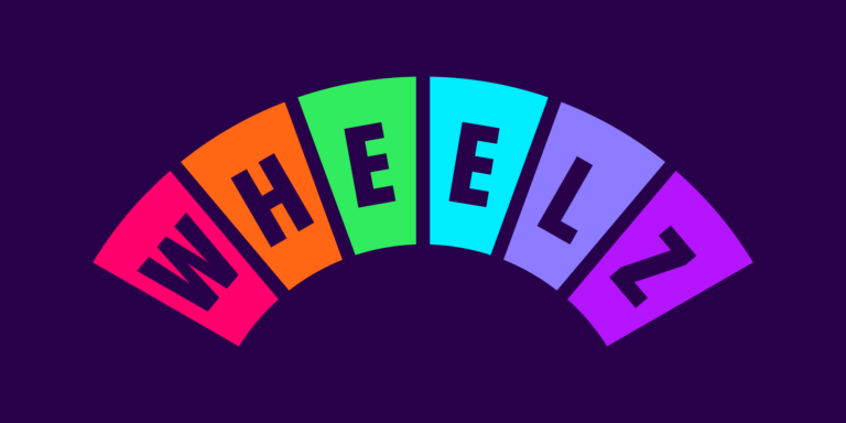 Wheelz Casino Bonus Review 2025