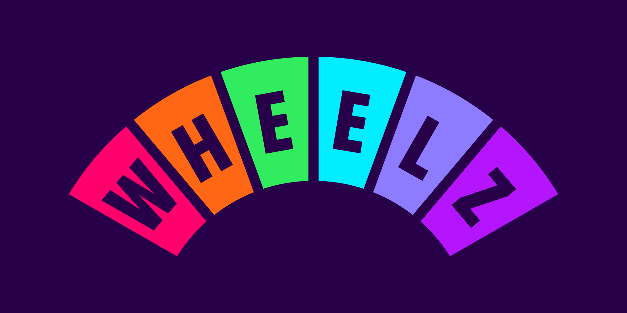 WheelzSecond