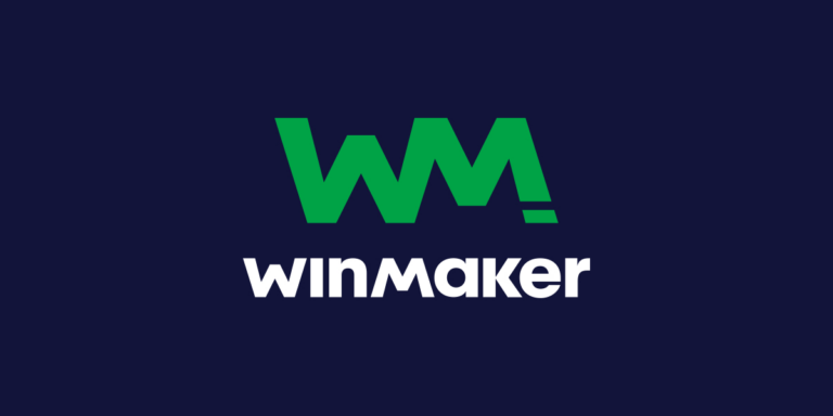Winmaker Casino Bonus Review july 2025