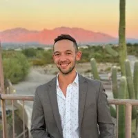 Joe Boozell