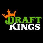 DraftKings Casino