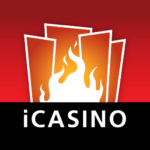 firekeepers casino logo