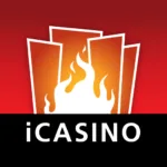 firekeepers casino logo
