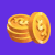 Funrize Tournament Coins