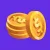 Funrize Tournament Coins