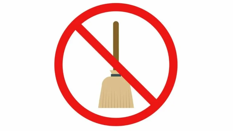illustration of wicker-style 
