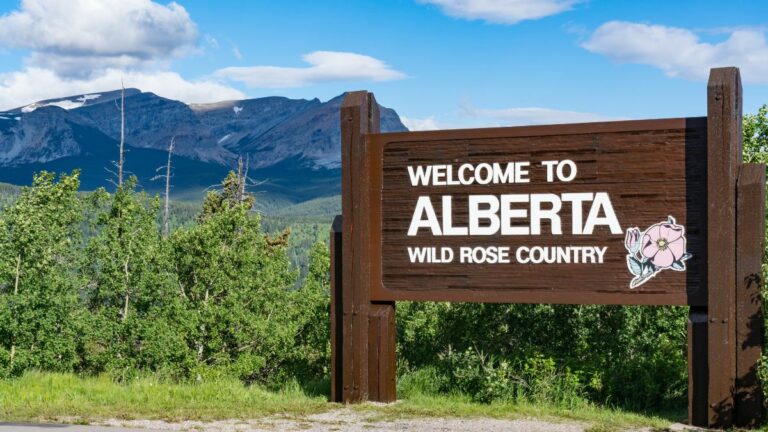 Super Group Ltd. Gearing Up to Bring its Business to Alberta