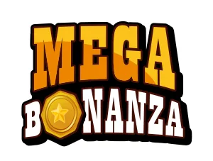 Mega Bonanza Casino Promo Code: 7,500 Free Gold Coins