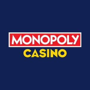 Monopoly Casino Promo Code 2025 - Get Bonus $50 Free