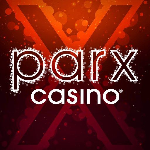 parx online casino