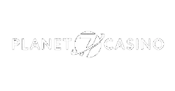 planet 7 casino