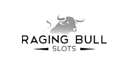 raging bull slots casino