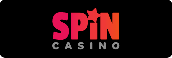 Spin Casino Canada Bonus Review august 2025